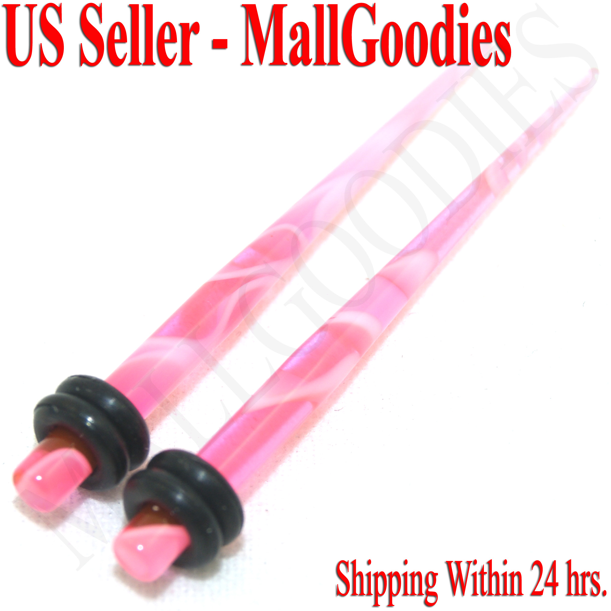 ... comparison shopping | article directory | local search | job search ... comparison shopping | article directory | local search | job search